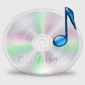CD & DVD